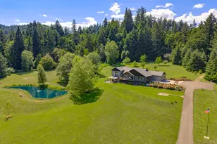 19475 SW Powerhouse Hill Rd, McMinnville, OR 97128 - Photo 5