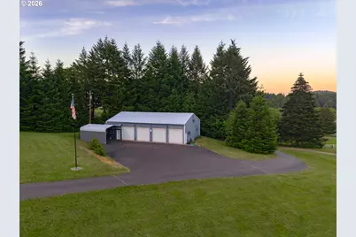 19475 SW Powerhouse Hill Rd, McMinnville, OR 97128 - Photo 37