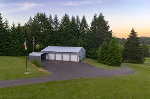 19475 SW Powerhouse Hill Rd, McMinnville, OR 97128 - Photo 37