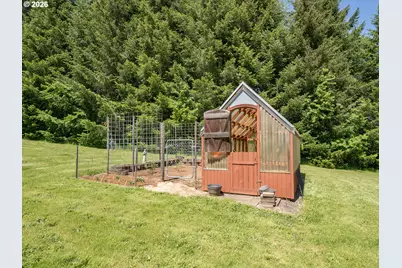 19475 SW Powerhouse Hill Rd, McMinnville, OR 97128 - Photo 43