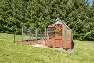 19475 SW Powerhouse Hill Rd, McMinnville, OR 97128 - Photo 43