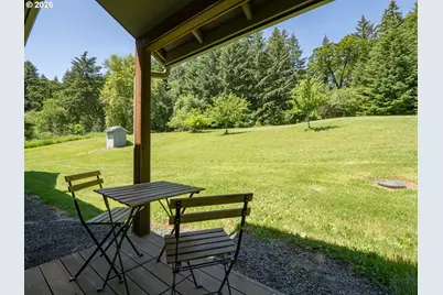 19475 SW Powerhouse Hill Rd, McMinnville, OR 97128 - Photo 25