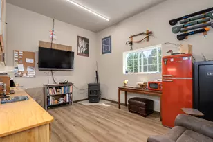 19475 SW Powerhouse Hill Rd, McMinnville, OR 97128 - Photo 39