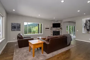 19475 SW Powerhouse Hill Rd, McMinnville, OR 97128 - Photo 7