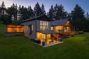19475 SW Powerhouse Hill Rd, McMinnville, OR 97128 - Photo 1