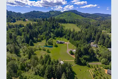 19475 SW Powerhouse Hill Rd, McMinnville, OR 97128 - Photo 47