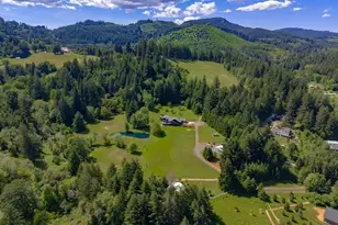 19475 SW Powerhouse Hill Rd, McMinnville, OR 97128 - Photo 47