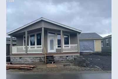 4155 NE Three Mile Ln #108, McMinnville, OR 97128 - Photo 1