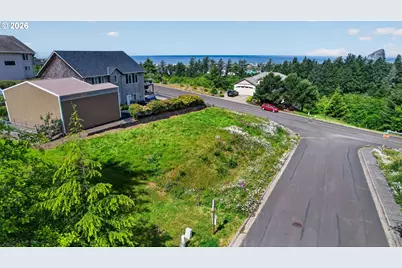 412142 Lahaina Loop Rd #58, Pacific City, OR 97135 - Photo 5