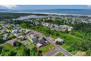 412142 Lahaina Loop Rd, Pacific City, OR 97135 - Photo 1