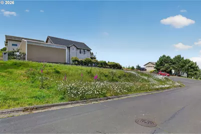 412142 Lahaina Loop Rd #58, Pacific City, OR 97135 - Photo 13