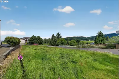 412142 Lahaina Loop Rd #58, Pacific City, OR 97135 - Photo 15
