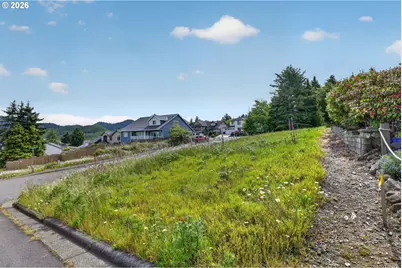 412142 Lahaina Loop Rd #58, Pacific City, OR 97135 - Photo 3