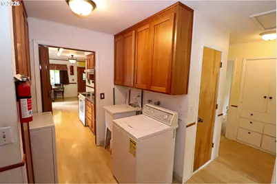 88519 Periwinkle Rd, Springfield, OR 97478 - Photo 11