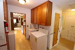 88519 Periwinkle Rd, Springfield, OR 97478 - Photo 11
