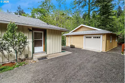 88519 Periwinkle Rd, Springfield, OR 97478 - Photo 27