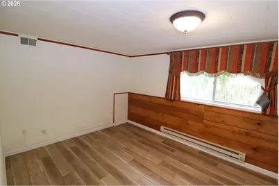 88519 Periwinkle Rd, Springfield, OR 97478 - Photo 19