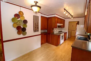 88519 Periwinkle Rd, Springfield, OR 97478 - Photo 13