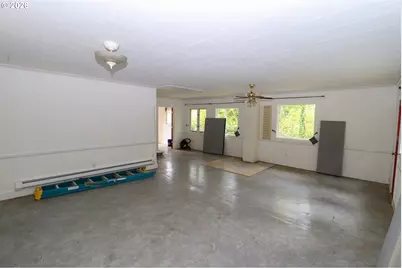 88519 Periwinkle Rd, Springfield, OR 97478 - Photo 31
