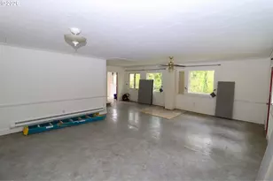 88519 Periwinkle Rd, Springfield, OR 97478 - Photo 31