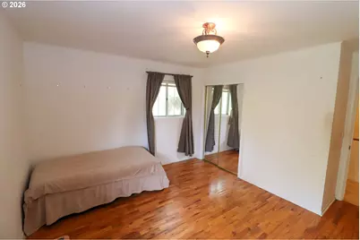 88519 Periwinkle Rd, Springfield, OR 97478 - Photo 13