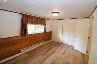 88519 Periwinkle Rd, Springfield, OR 97478 - Photo 23