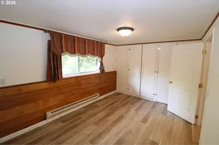 88519 Periwinkle Rd, Springfield, OR 97478 - Photo 23