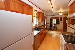 88519 Periwinkle Rd, Springfield, OR 97478 - Photo 15