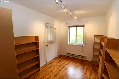 88519 Periwinkle Rd, Springfield, OR 97478 - Photo 19