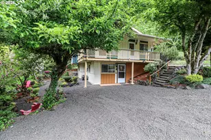 88519 Periwinkle Rd, Springfield, OR 97478 - Photo 25