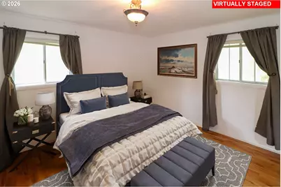 88519 Periwinkle Rd, Springfield, OR 97478 - Photo 7