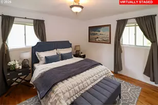 88519 Periwinkle Rd, Springfield, OR 97478 - Photo 7