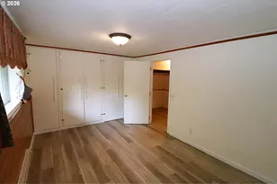 88519 Periwinkle Rd, Springfield, OR 97478 - Photo 21