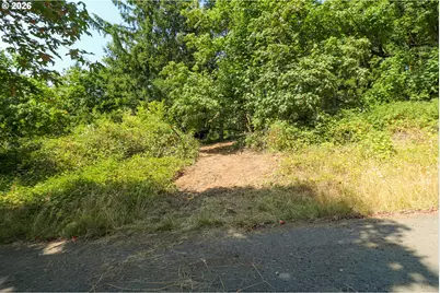 88519 Periwinkle Rd, Springfield, OR 97478 - Photo 41