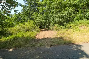 88519 Periwinkle Rd, Springfield, OR 97478 - Photo 41