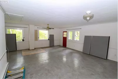88519 Periwinkle Rd, Springfield, OR 97478 - Photo 37