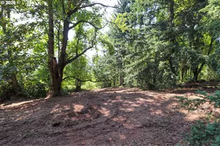 88519 Periwinkle Rd, Springfield, OR 97478 - Photo 43