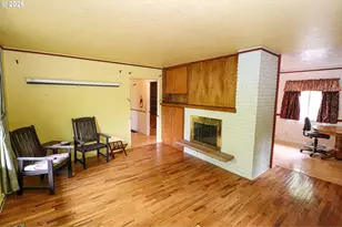 88519 Periwinkle Rd, Springfield, OR 97478 - Photo 11