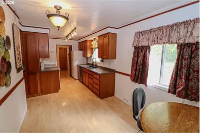 88519 Periwinkle Rd, Springfield, OR 97478 - Photo 7