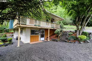 88519 Periwinkle Rd, Springfield, OR 97478 - Photo 33