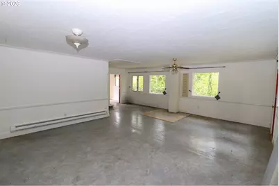 88519 Periwinkle Rd, Springfield, OR 97478 - Photo 3