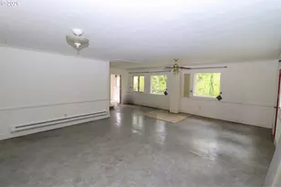 88519 Periwinkle Rd, Springfield, OR 97478 - Photo 3
