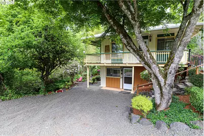 88519 Periwinkle Rd, Springfield, OR 97478 - Photo 39