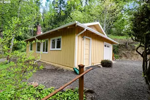 88519 Periwinkle Rd, Springfield, OR 97478 - Photo 33