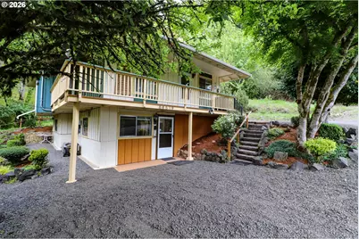 88519 Periwinkle Rd, Springfield, OR 97478 - Photo 39