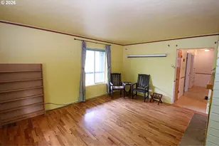 88519 Periwinkle Rd, Springfield, OR 97478 - Photo 3