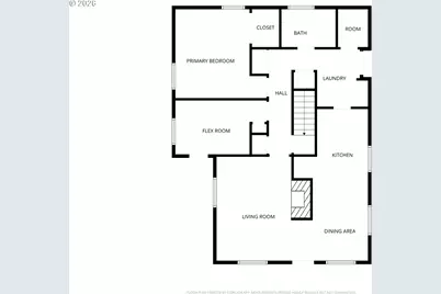 88519 Periwinkle Rd, Springfield, OR 97478 - Photo 47