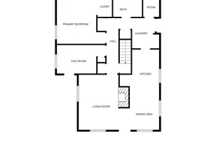 88519 Periwinkle Rd, Springfield, OR 97478 - Photo 47