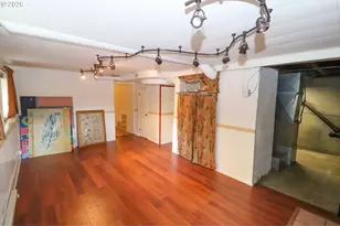 88519 Periwinkle Rd, Springfield, OR 97478 - Photo 27