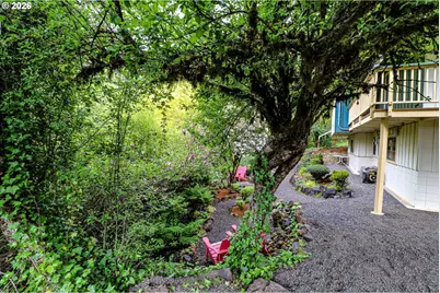 88519 Periwinkle Rd, Springfield, OR 97478 - Photo 37